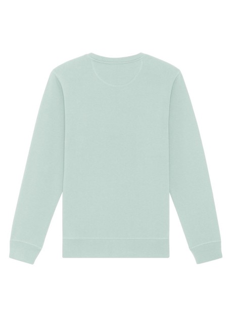 STANLEY/STELLA Roller /api/colors/16e0dc90-3762-4d02-84a2-3ddbe19caed5 personnalisable