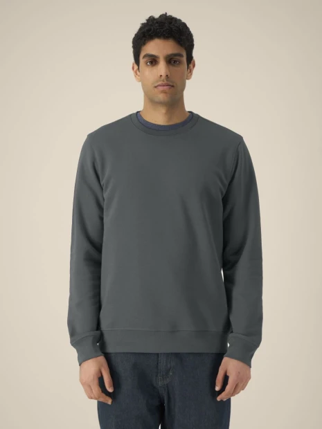 Sweat-shirts à personnaliser STANLEY/STELLA Roller 