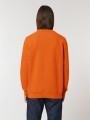Sweat-shirts à personnaliser STANLEY/STELLA Roller 