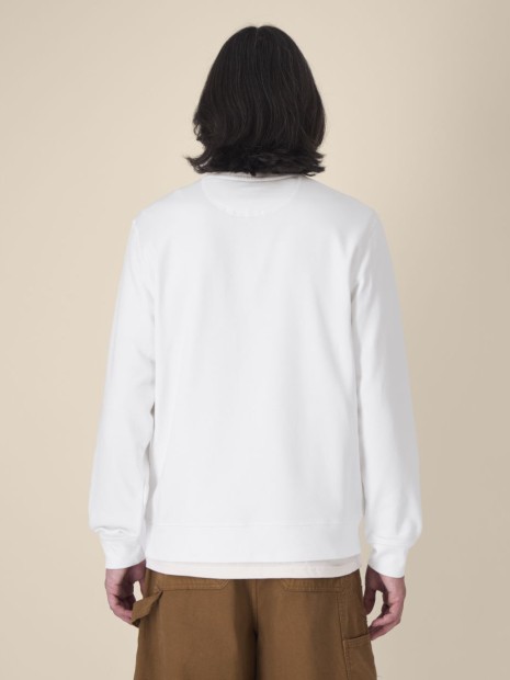 Sweat-shirts à personnaliser STANLEY/STELLA Roller 