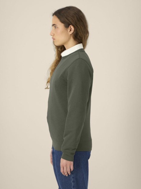 Sweat-shirts à personnaliser STANLEY/STELLA Roller 