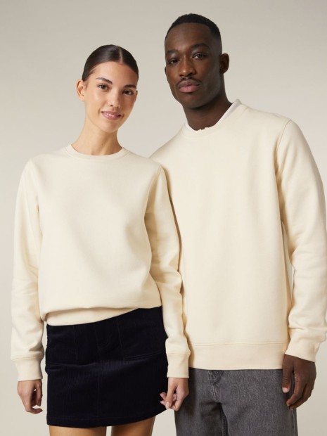 Sweat-shirts à personnaliser STANLEY/STELLA Roller 