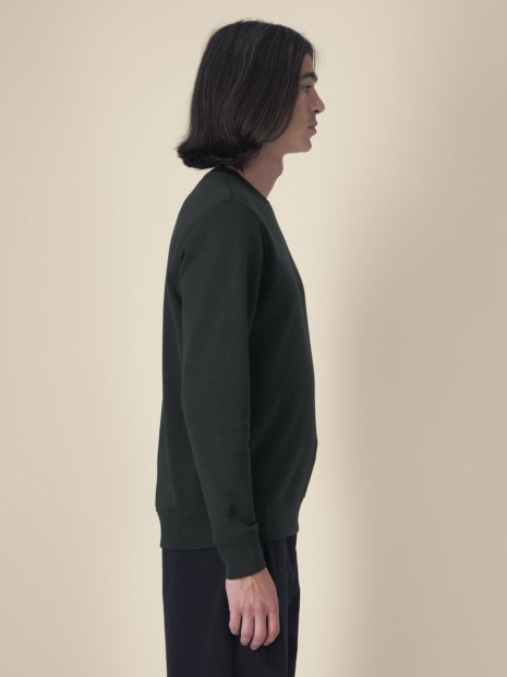 Sweat-shirts à personnaliser STANLEY/STELLA Roller 