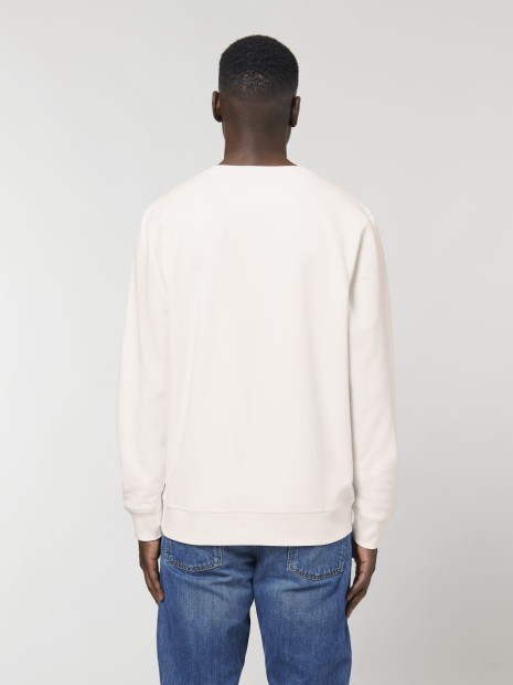 Sweat-shirts à personnaliser STANLEY/STELLA Roller 