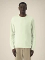 Sweat-shirts à personnaliser STANLEY/STELLA Roller 