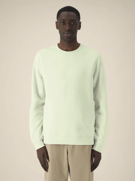 Sweat-shirts à personnaliser STANLEY/STELLA Roller 