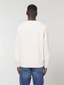 Sweat-shirts à personnaliser STANLEY/STELLA Roller 