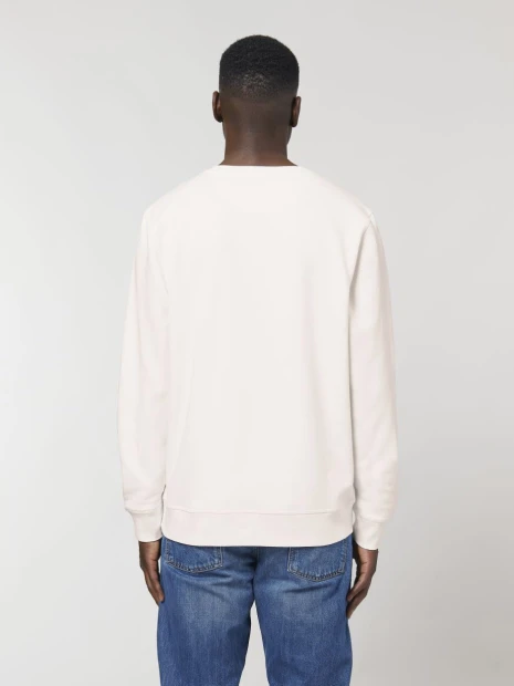 Sweat-shirts à personnaliser STANLEY/STELLA Roller 
