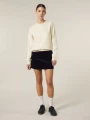 Sweat-shirts à personnaliser STANLEY/STELLA Roller 