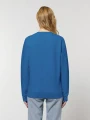Sweat-shirts à personnaliser STANLEY/STELLA Roller 
