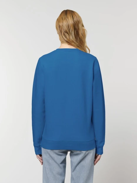 Sweat-shirts à personnaliser STANLEY/STELLA Roller 