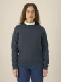 Sweat-shirts à personnaliser STANLEY/STELLA Roller 