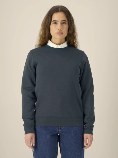 Sweat-shirts à personnaliser STANLEY/STELLA Roller 