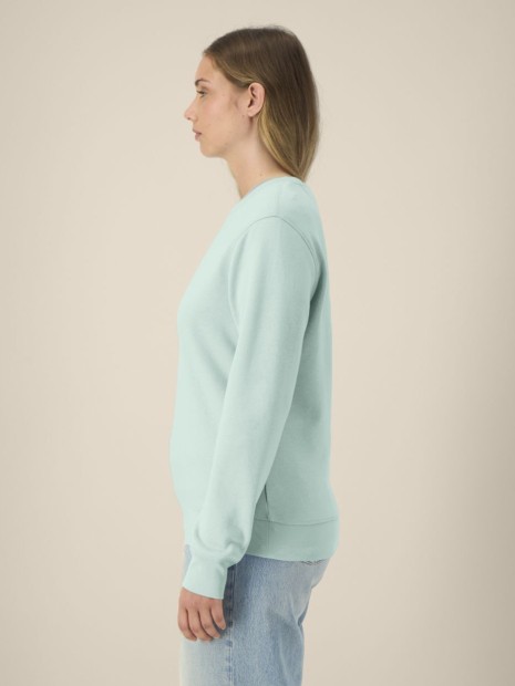Sweat-shirts à personnaliser STANLEY/STELLA Roller 