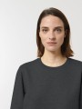 Sweat-shirts à personnaliser STANLEY/STELLA Roller 