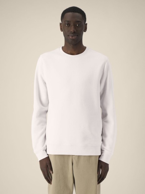 Sweat-shirts à personnaliser STANLEY/STELLA Roller 