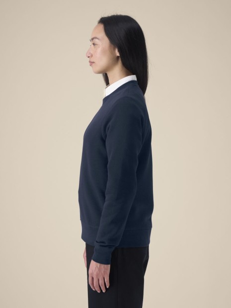 Sweat-shirts à personnaliser STANLEY/STELLA Roller 