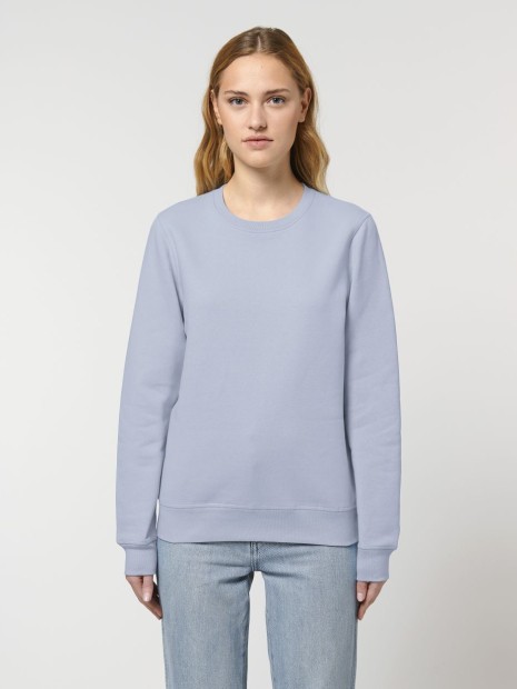 Sweat-shirts à personnaliser STANLEY/STELLA Roller 