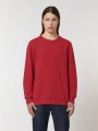 Sweat-shirts à personnaliser STANLEY/STELLA Roller 