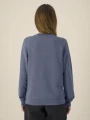 Sweat-shirts à personnaliser STANLEY/STELLA Roller 