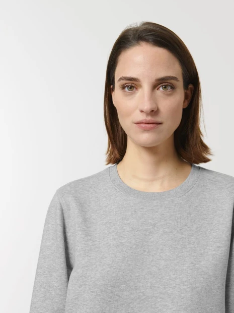 Sweat-shirts à personnaliser STANLEY/STELLA Roller 