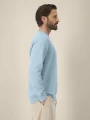 Sweat-shirts à personnaliser STANLEY/STELLA Roller 