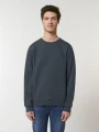 Sweat-shirts à personnaliser STANLEY/STELLA Roller 