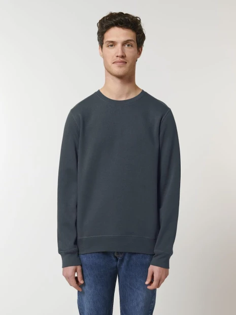 Sweat-shirts à personnaliser STANLEY/STELLA Roller 