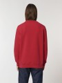 Sweat-shirts à personnaliser STANLEY/STELLA Roller 