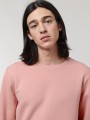 Sweat-shirts à personnaliser STANLEY/STELLA Roller 