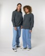 STANLEY/STELLA Roller Sweatshirts personalisierbar