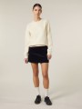 Sweat-shirts à personnaliser STANLEY/STELLA Roller 
