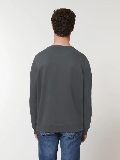 Sweat-shirts à personnaliser STANLEY/STELLA Roller 