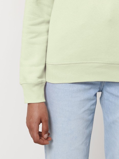 Sweat-shirts à personnaliser STANLEY/STELLA Roller 