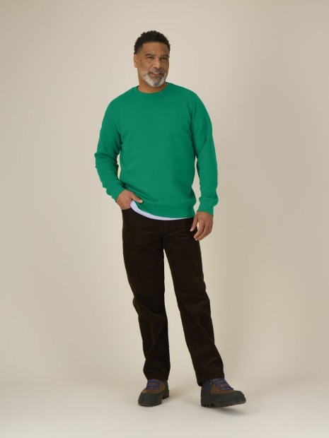 Sweat-shirts à personnaliser STANLEY/STELLA Roller 