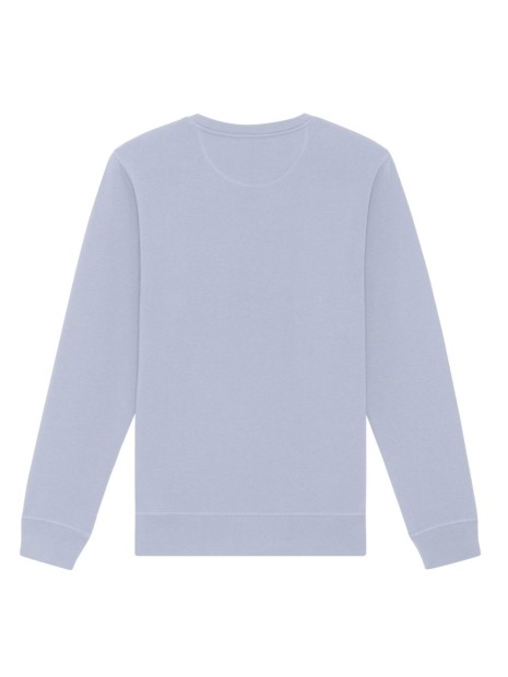 STANLEY/STELLA Roller /api/colors/9b9a6211-0c8f-4b78-a46f-a79ea71a759f personnalisable