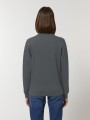 Sweat-shirts à personnaliser STANLEY/STELLA Roller 