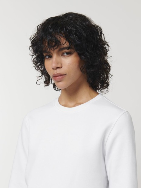 Sweat-shirts à personnaliser STANLEY/STELLA Roller 