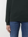 Sweat-shirts à personnaliser STANLEY/STELLA Roller 