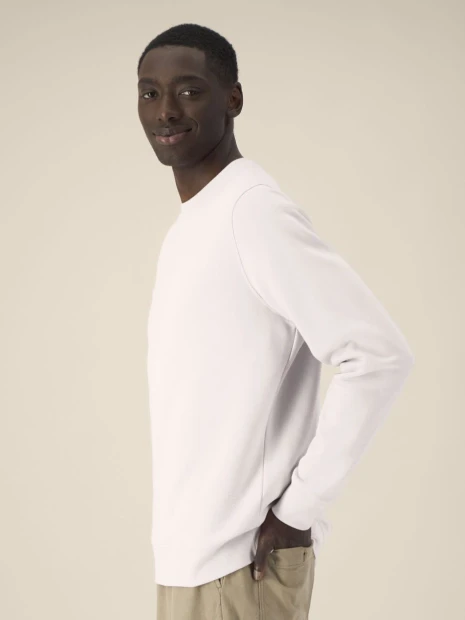 Sweat-shirts à personnaliser STANLEY/STELLA Roller 