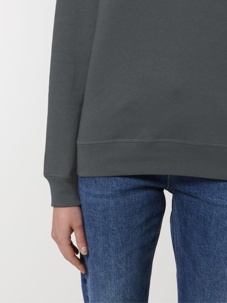 Sweat-shirts à personnaliser STANLEY/STELLA Roller 