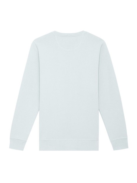 STANLEY/STELLA Roller /api/colors/6881d75f-20e9-4a94-aedb-7eef2acb398d personnalisable