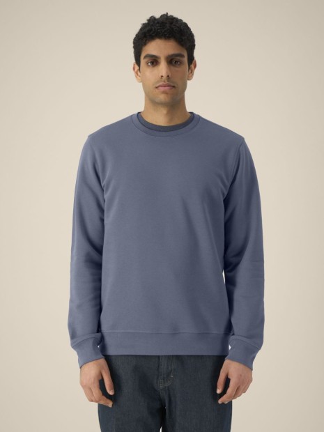 Sweat-shirts à personnaliser STANLEY/STELLA Roller 