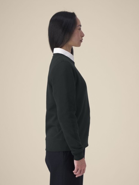 Sweat-shirts à personnaliser STANLEY/STELLA Roller 