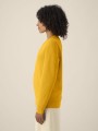 Sweat-shirts à personnaliser STANLEY/STELLA Roller 
