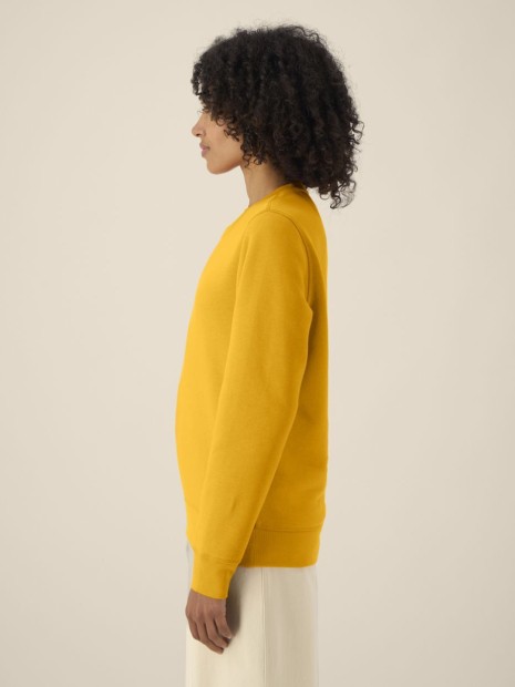 Sweat-shirts à personnaliser STANLEY/STELLA Roller 