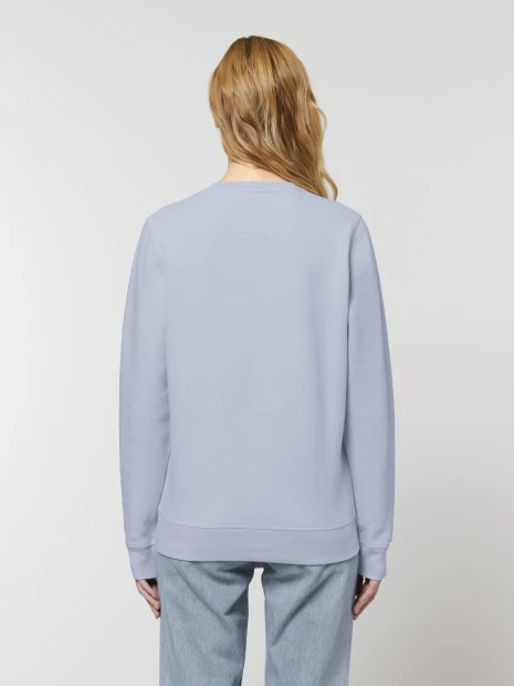 Sweat-shirts à personnaliser STANLEY/STELLA Roller 