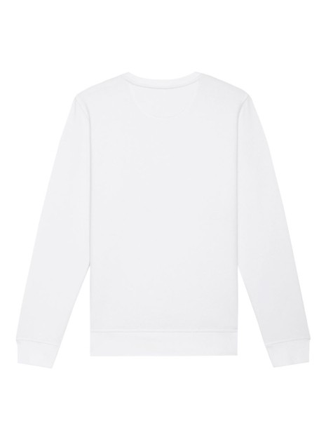 STANLEY/STELLA Roller /api/colors/7a92cd2d-10d2-40b4-928b-296bb7487506 personnalisable