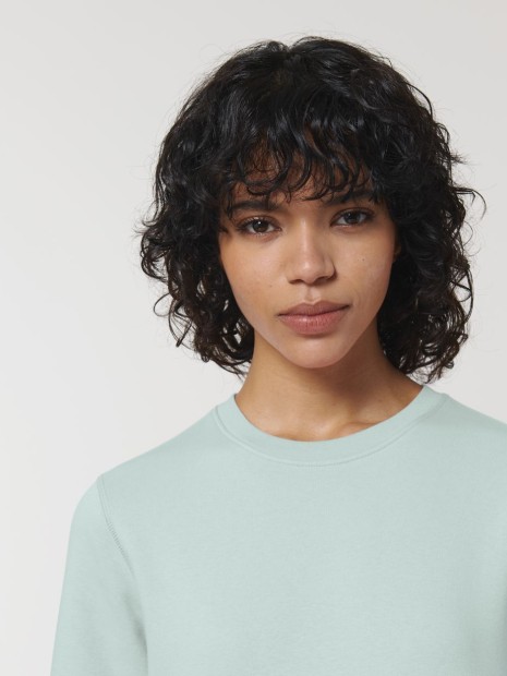 Sweat-shirts à personnaliser STANLEY/STELLA Roller 