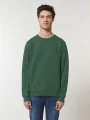 Sweat-shirts à personnaliser STANLEY/STELLA Roller 